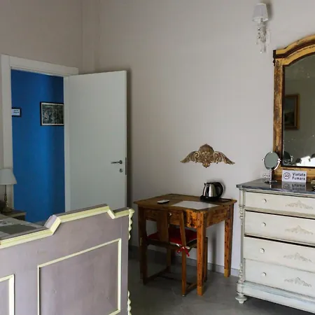 Rdm 3*