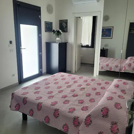 Rdm Guest house *