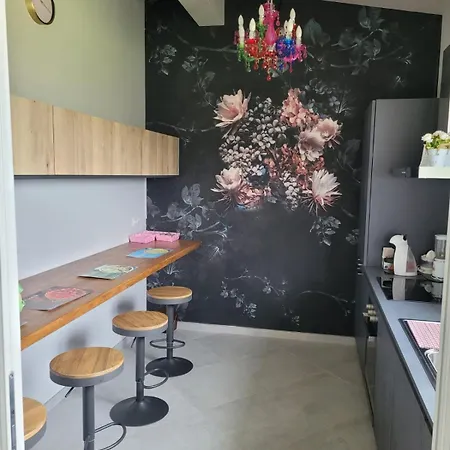 Rdm Guest house Albiano Magra