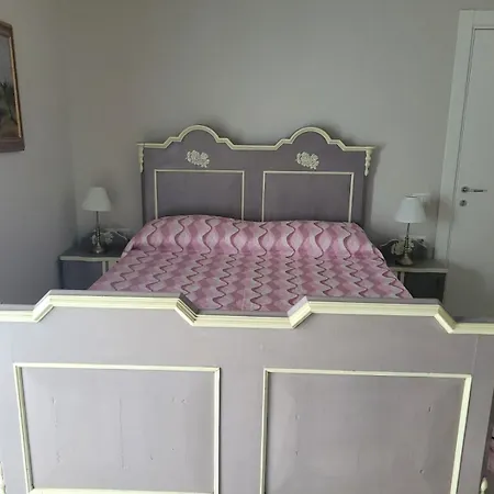 Rdm Guest house