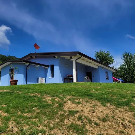 Rdm Guest house