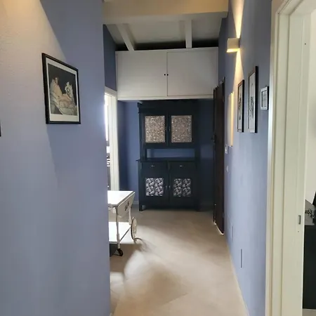 Guest house Rdm *