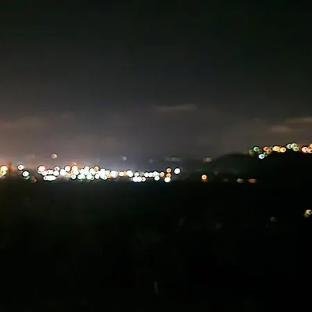 ゲストハウス Rdm 3*