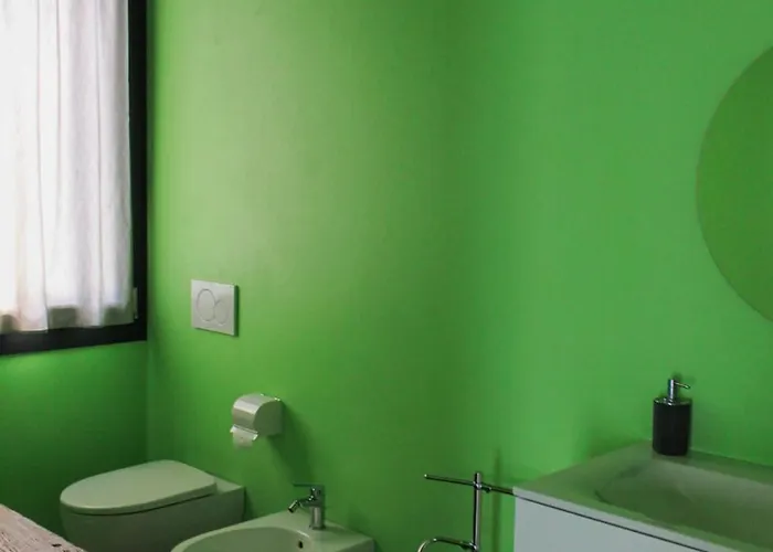 Rdm Pensión Albiano Magra